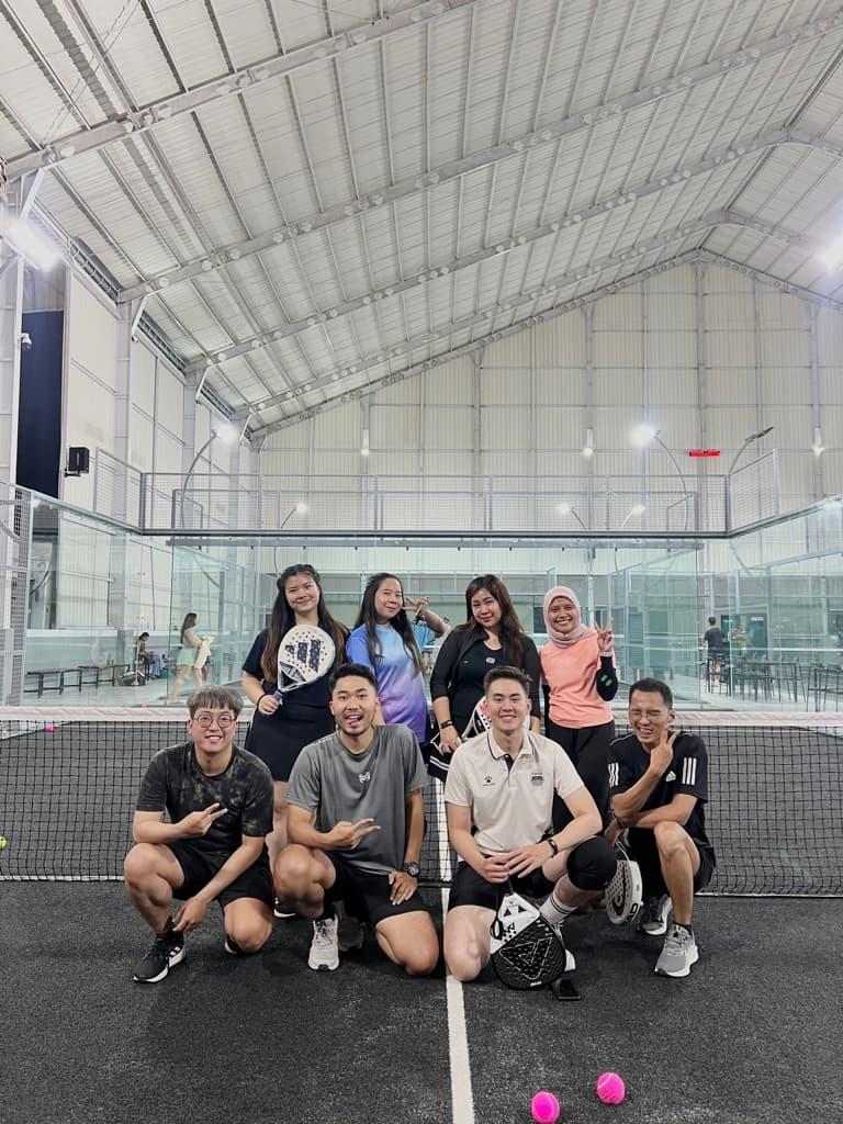 PADELASOL media 2