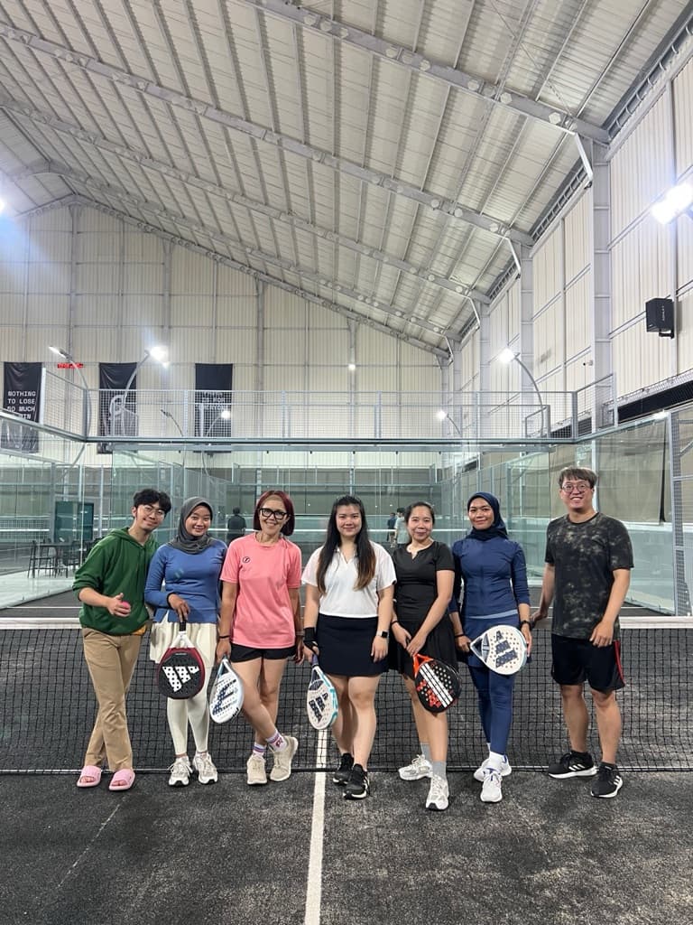 PADELASOL media 4