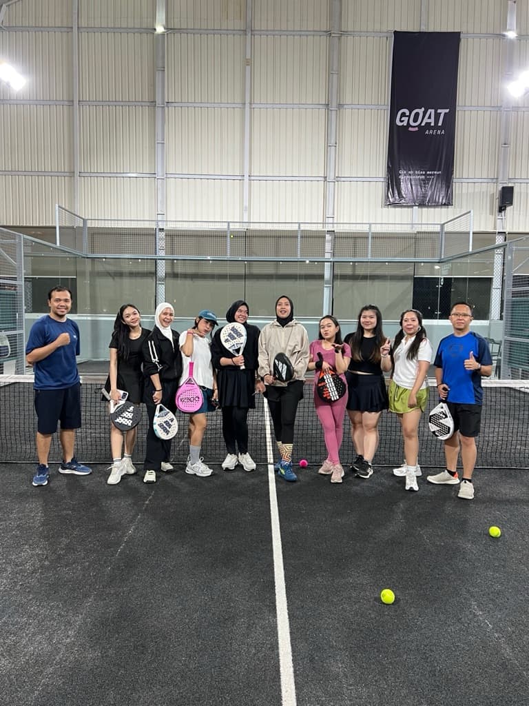 PADELASOL media 5