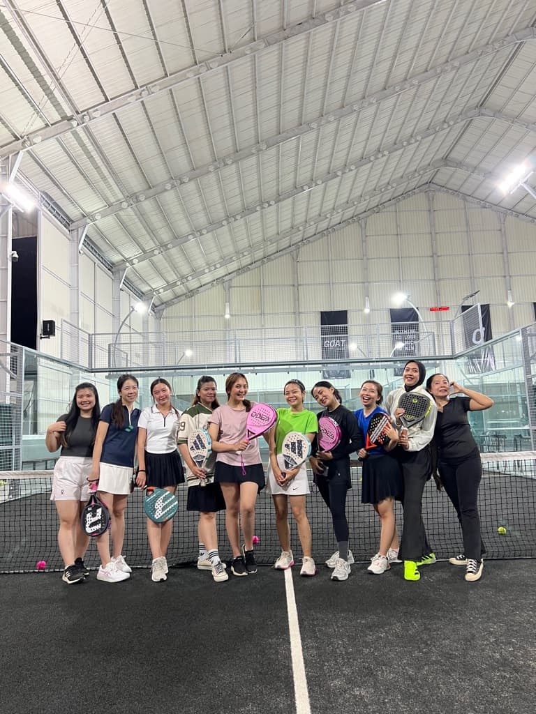 PADELASOL media 3
