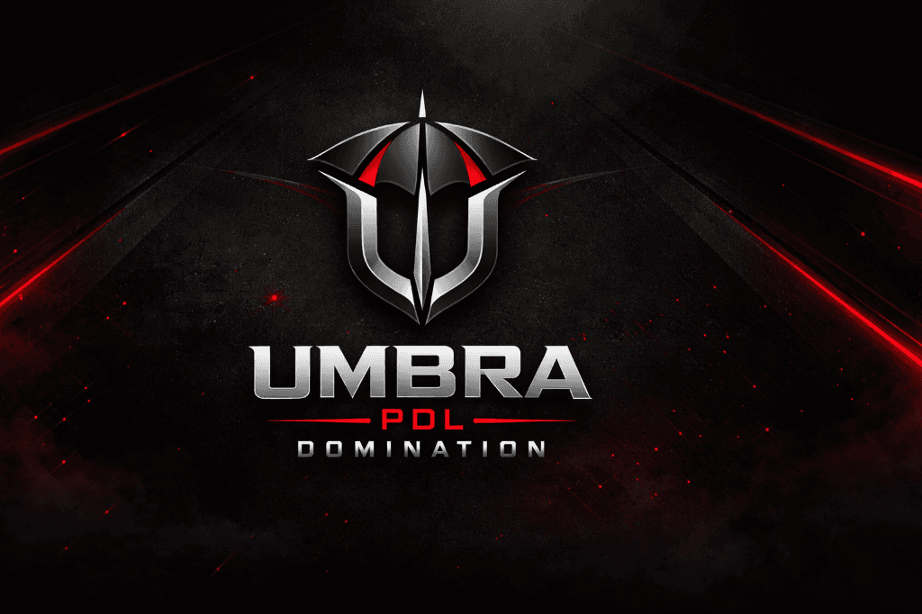 UMBRA PDL media 1