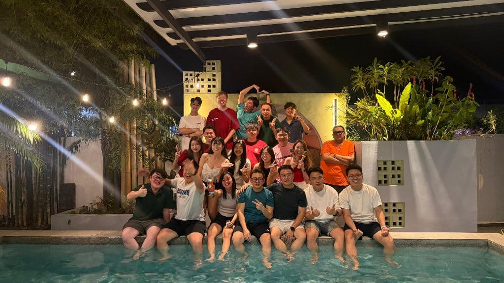 Dink N Drinks Pickleball Club media 6