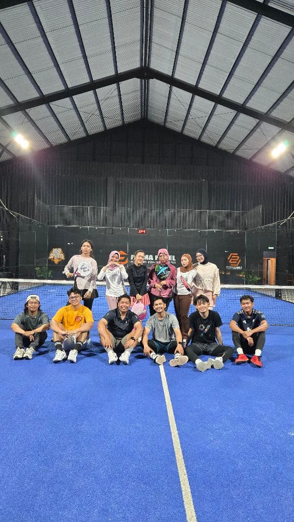 SIM Sport Club media 2