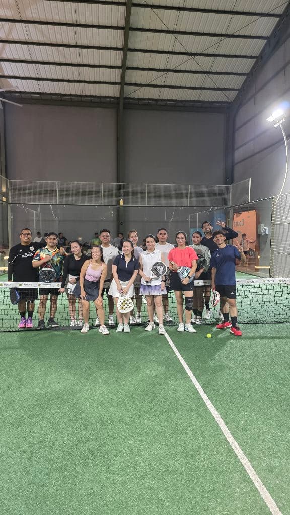 Don Padel media 6