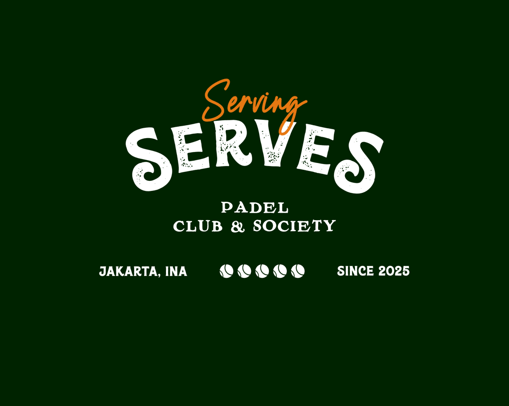 5Serve Club media 1