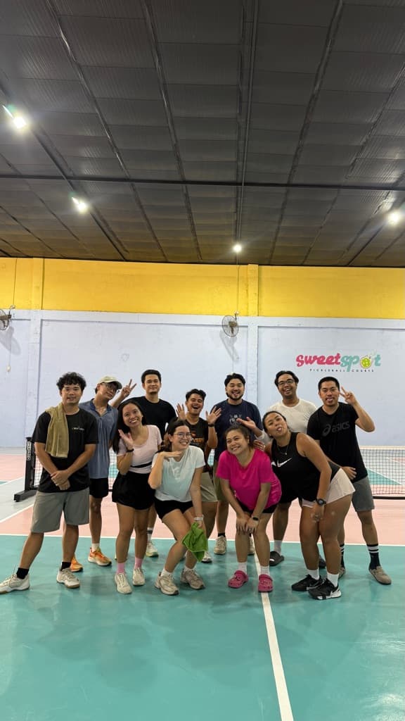 Powerpuff Dink media 5