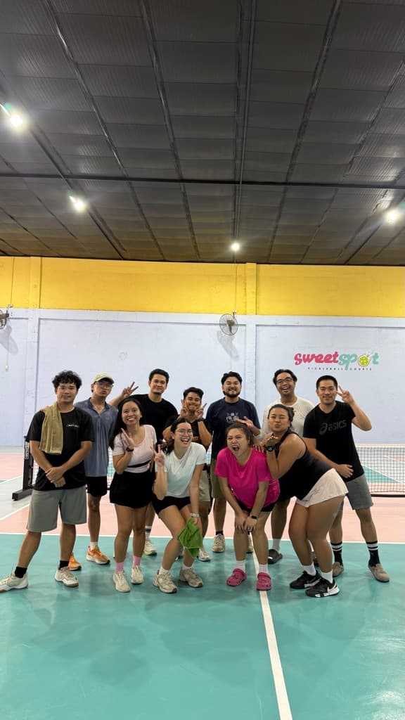 Powerpuff Dink media 2