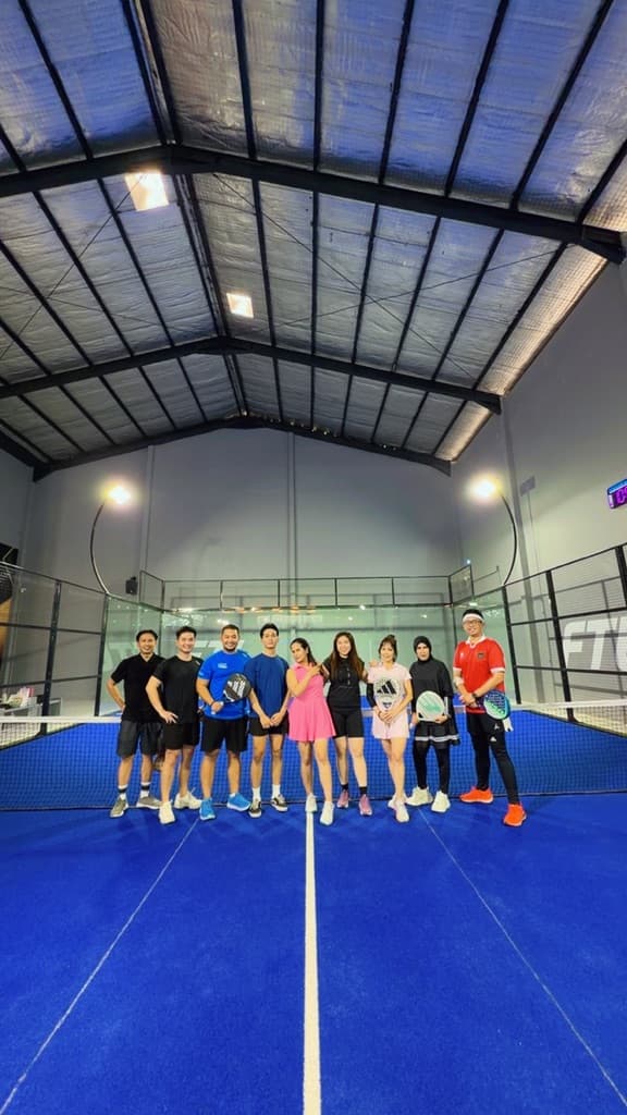 BuLeLiToo media 6