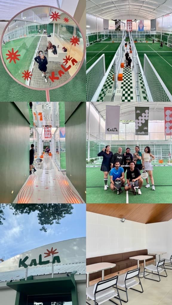 Padapadel club media 4