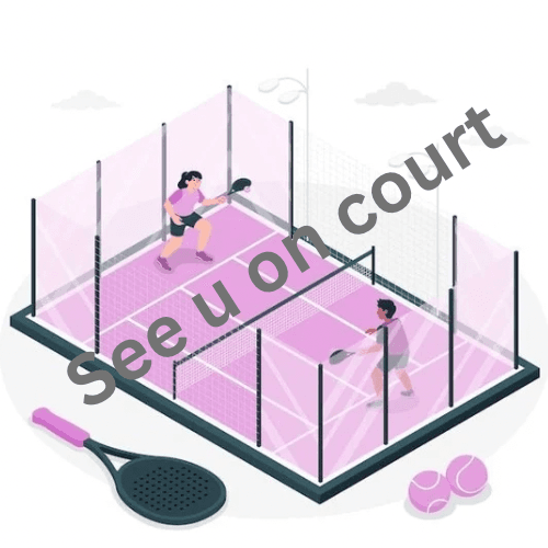 Mania padel media 1