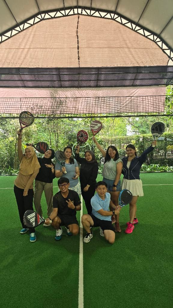 Bola Tanggung media 3
