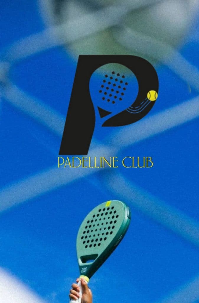 Padelline media 1