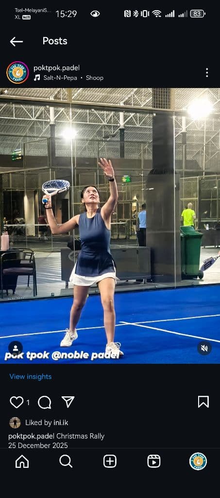 Pok Tpok Padel media 2