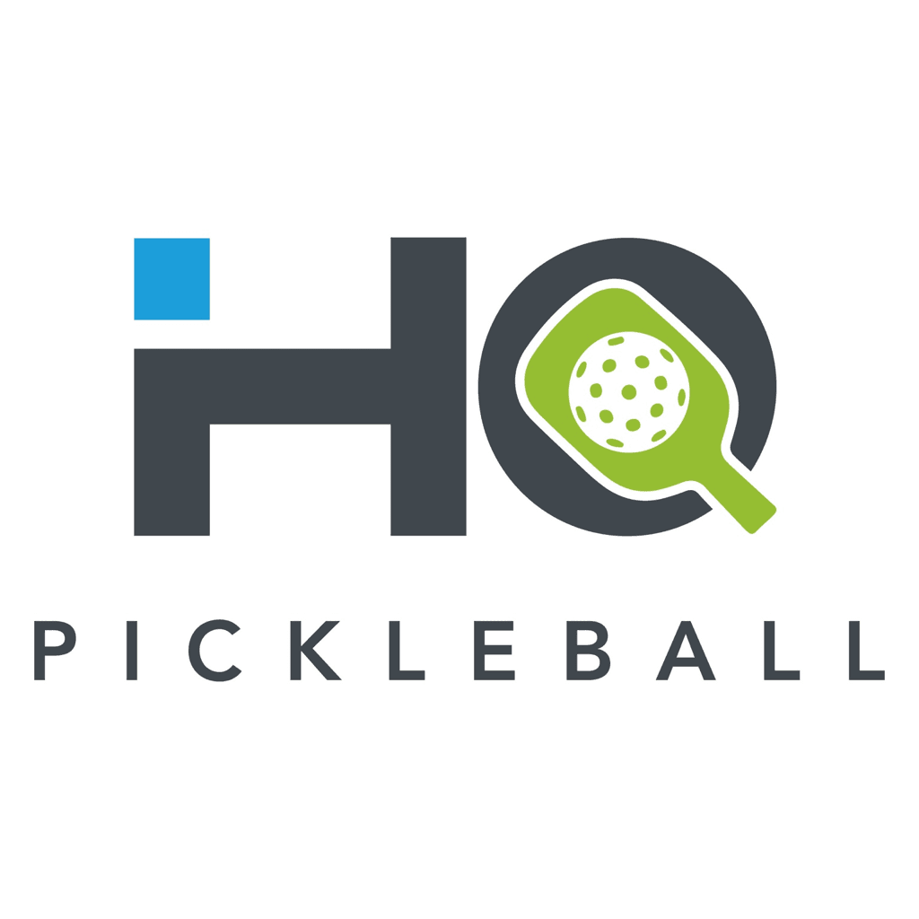 HQ Pickleball Cebu media 2