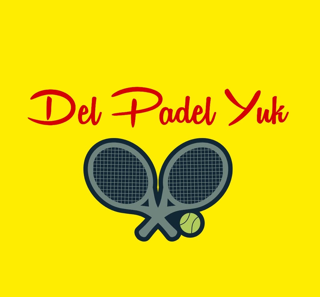 Del Padel Yuk media 3