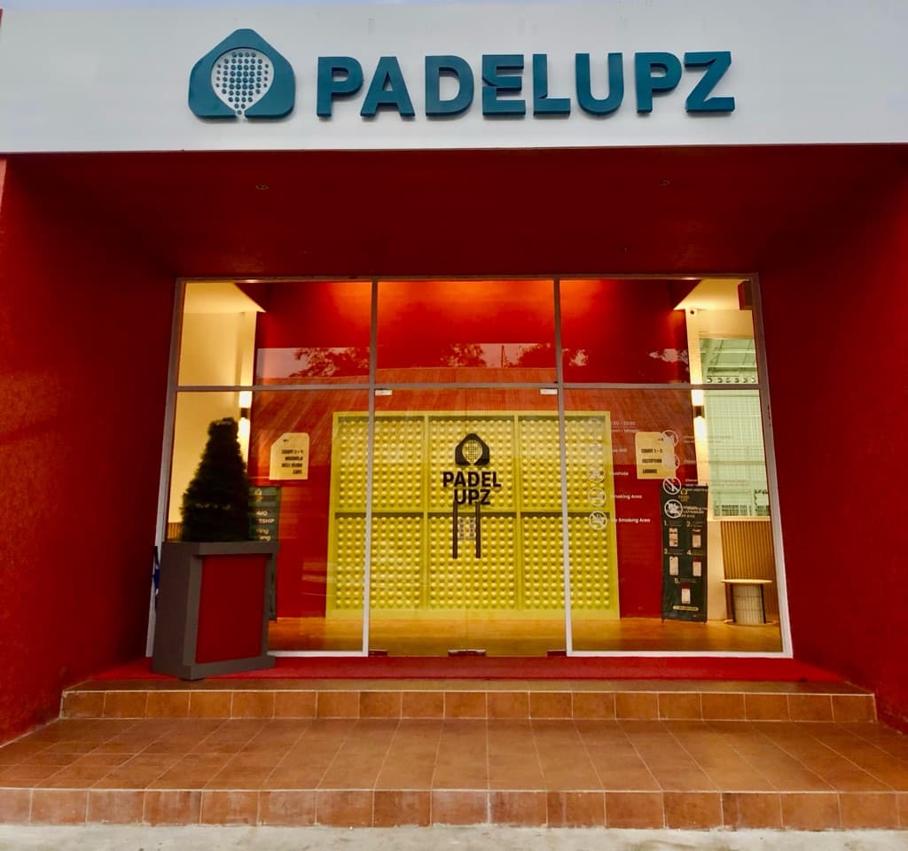 Padel Upz media 4