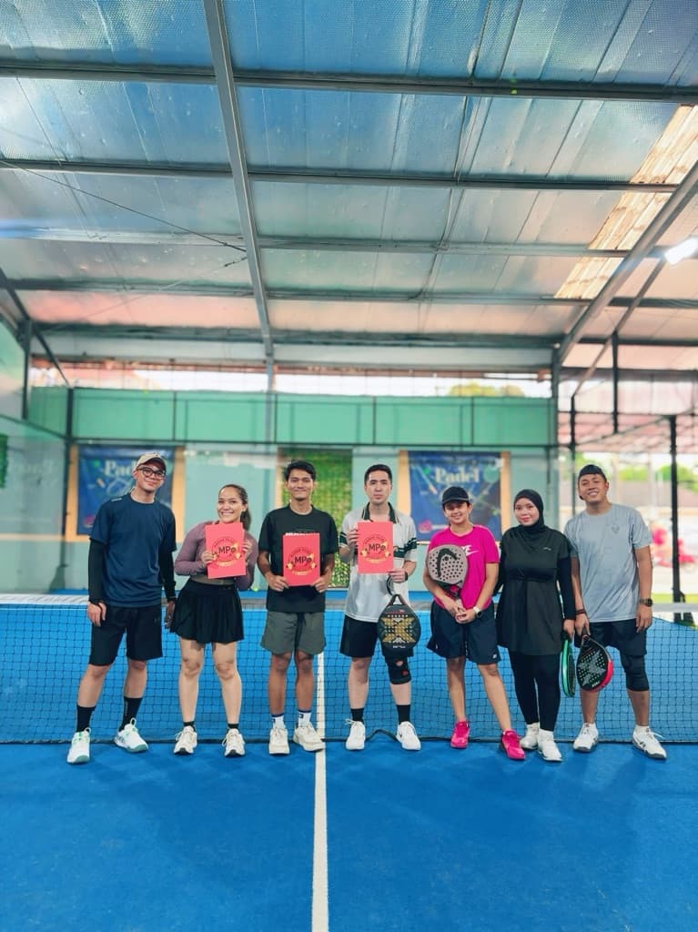 MABAR PADEL media 5