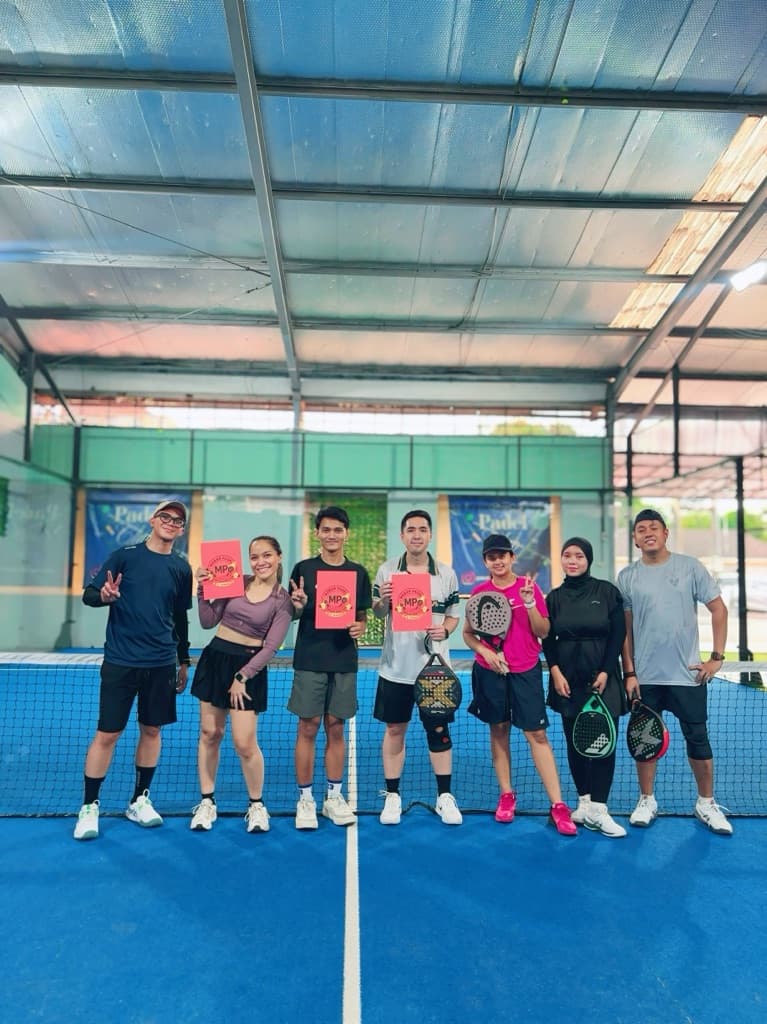 MABAR PADEL media 4