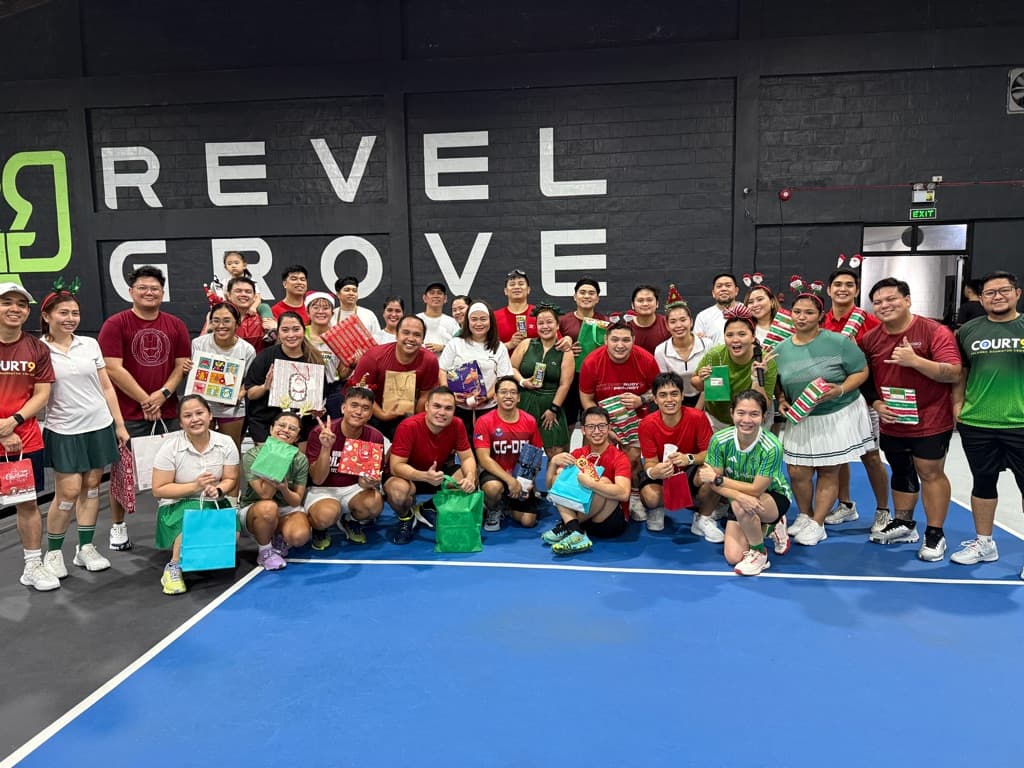 Wednesday Club Pickleball media 1