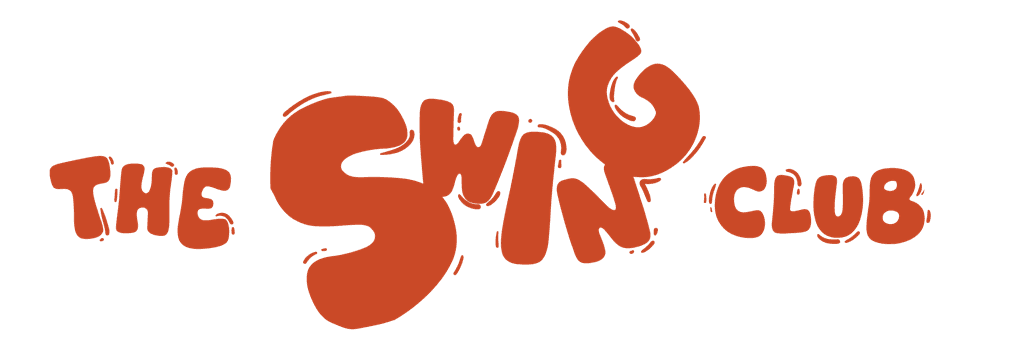 The Swing Club media 5