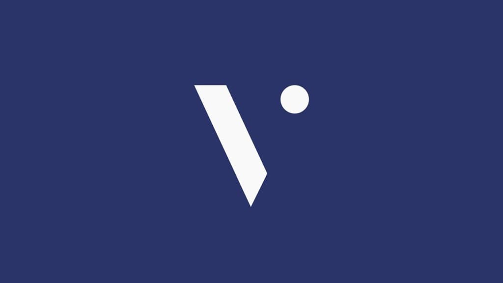Vibora Padel media 1
