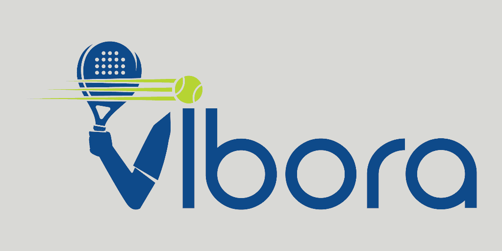 Vibora Padel & Pickleball Club media 1
