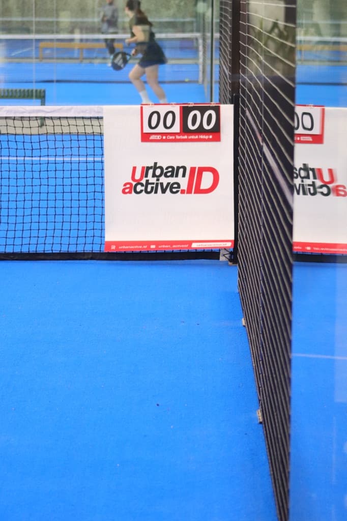 UrbanActive.ID media 1