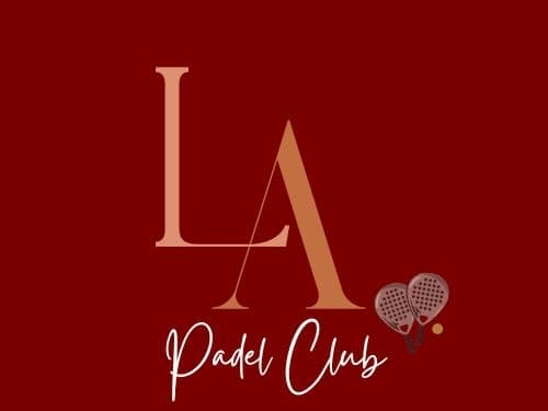 LA PADEL CLUB media 2