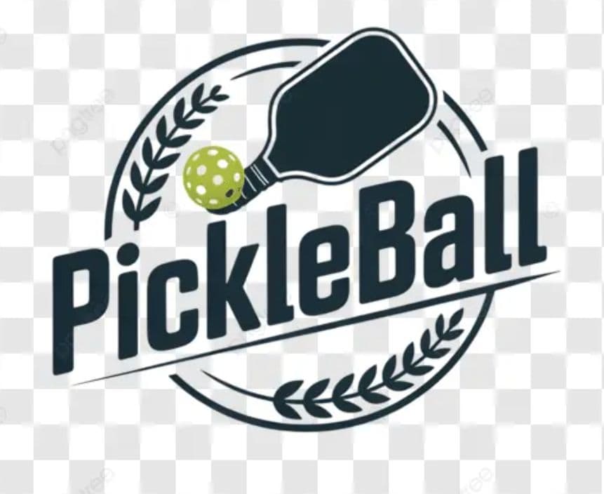 Eastie Pickleballers media 1