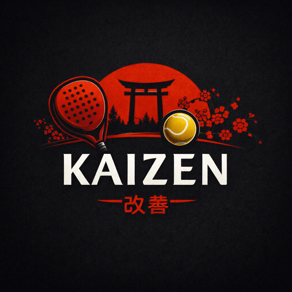KAIZEN media 3