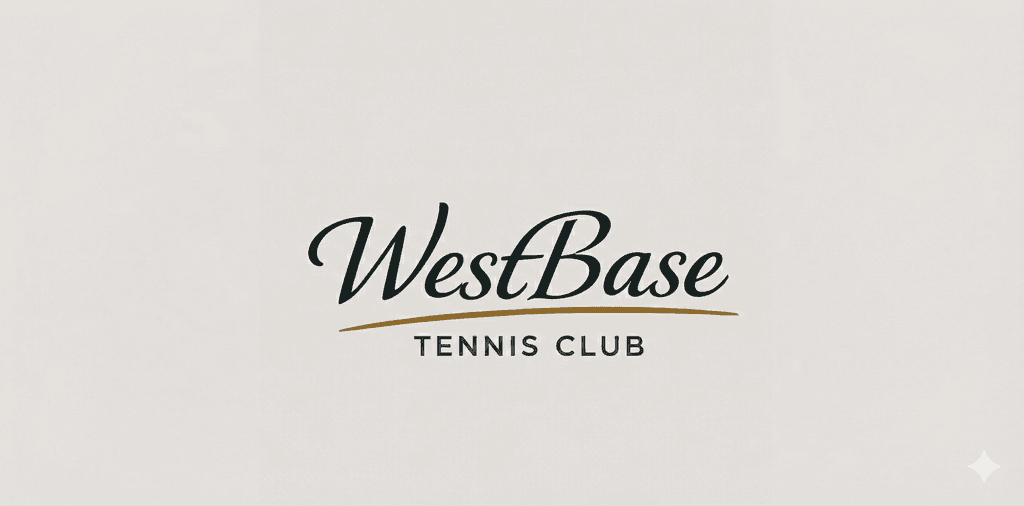 West Base Tennis Club (WBTC) media 2