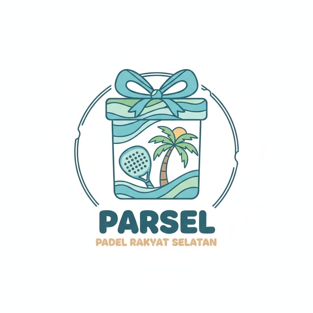 Parsel media 4