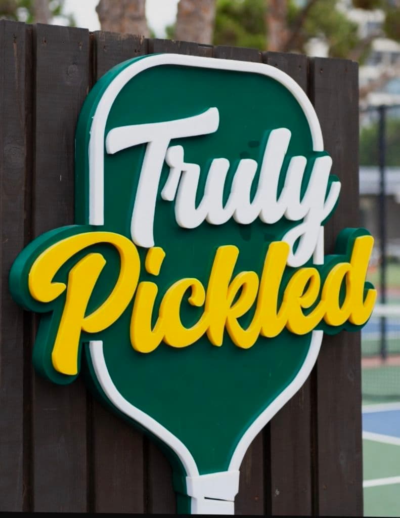 Truly Pickled media 6