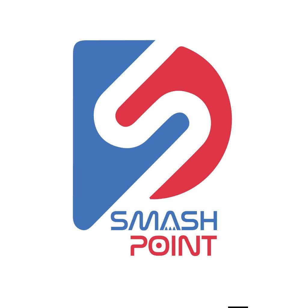 SmashPoint media 1