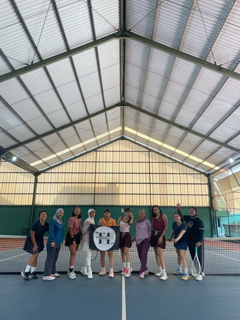 Tennislab media 5