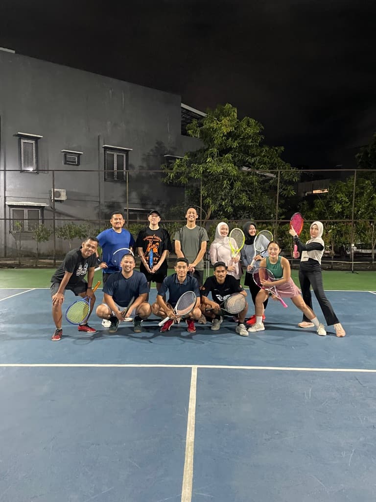 Tennislab media 6