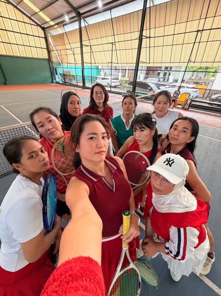 Tennislab media 4