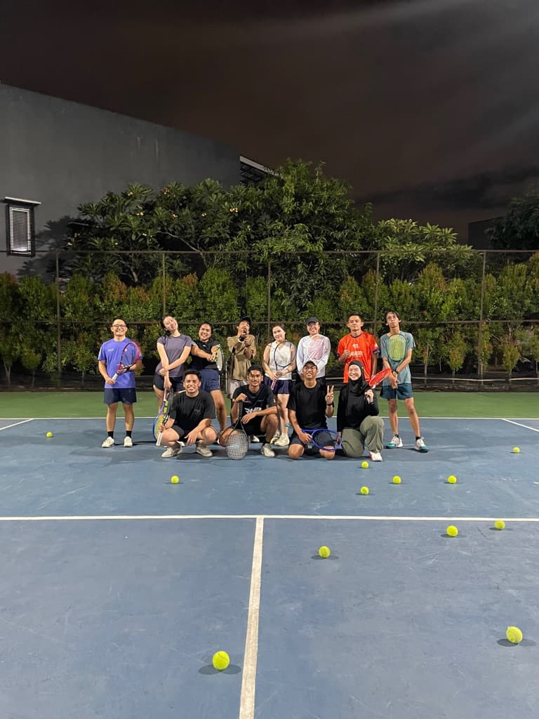 Tennislab media 2