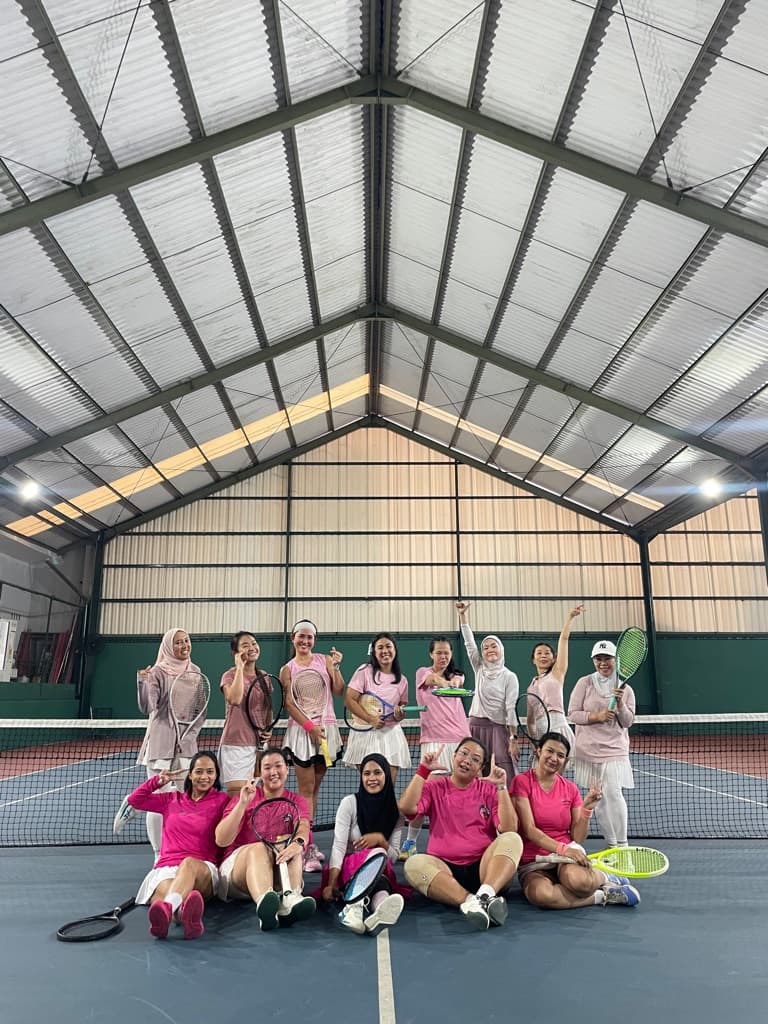Tennislab media 1
