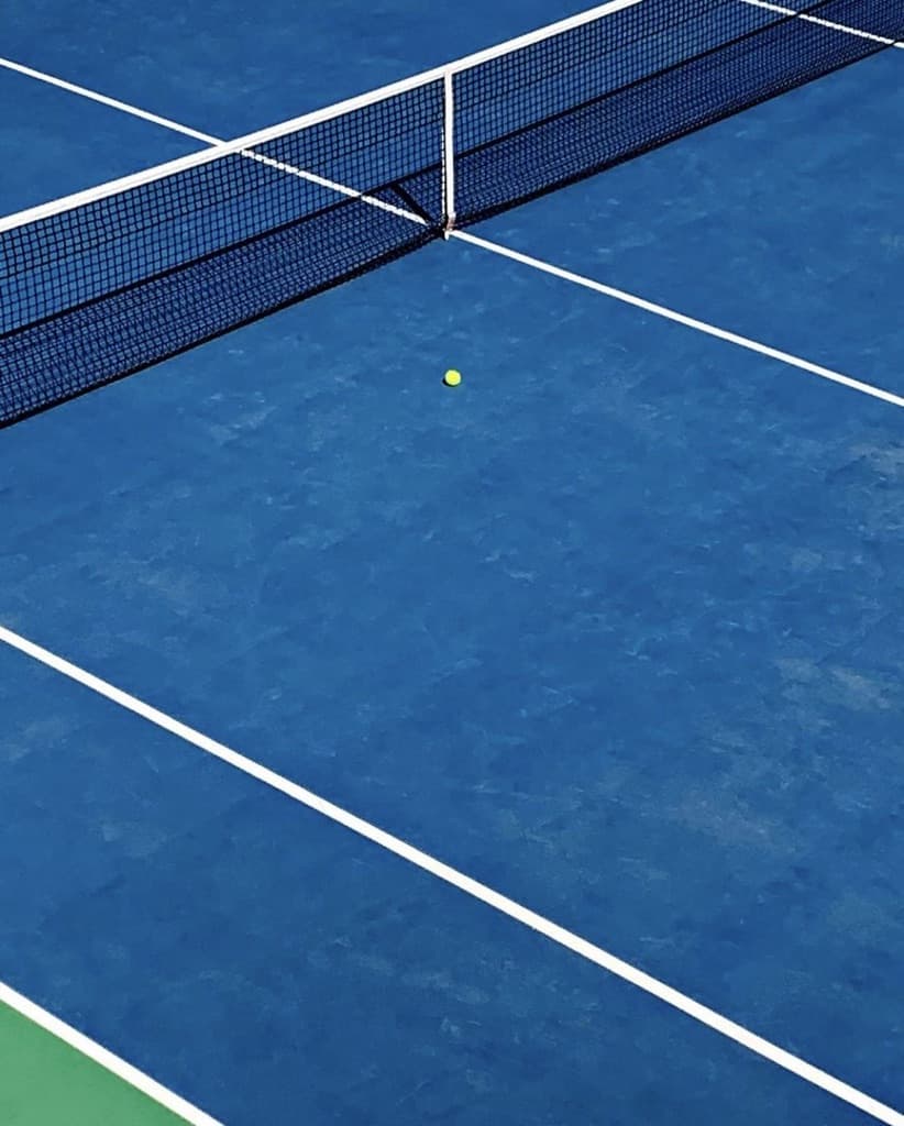 30 Elite Padel Club media 1