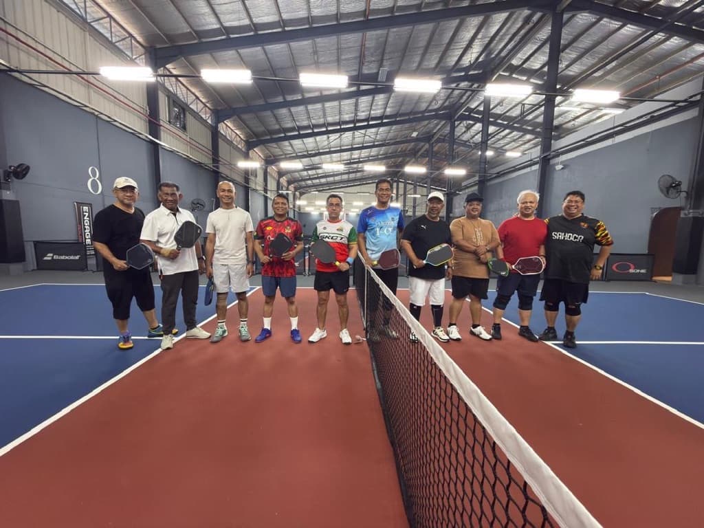 KT Pickleball SAHOCA media 4