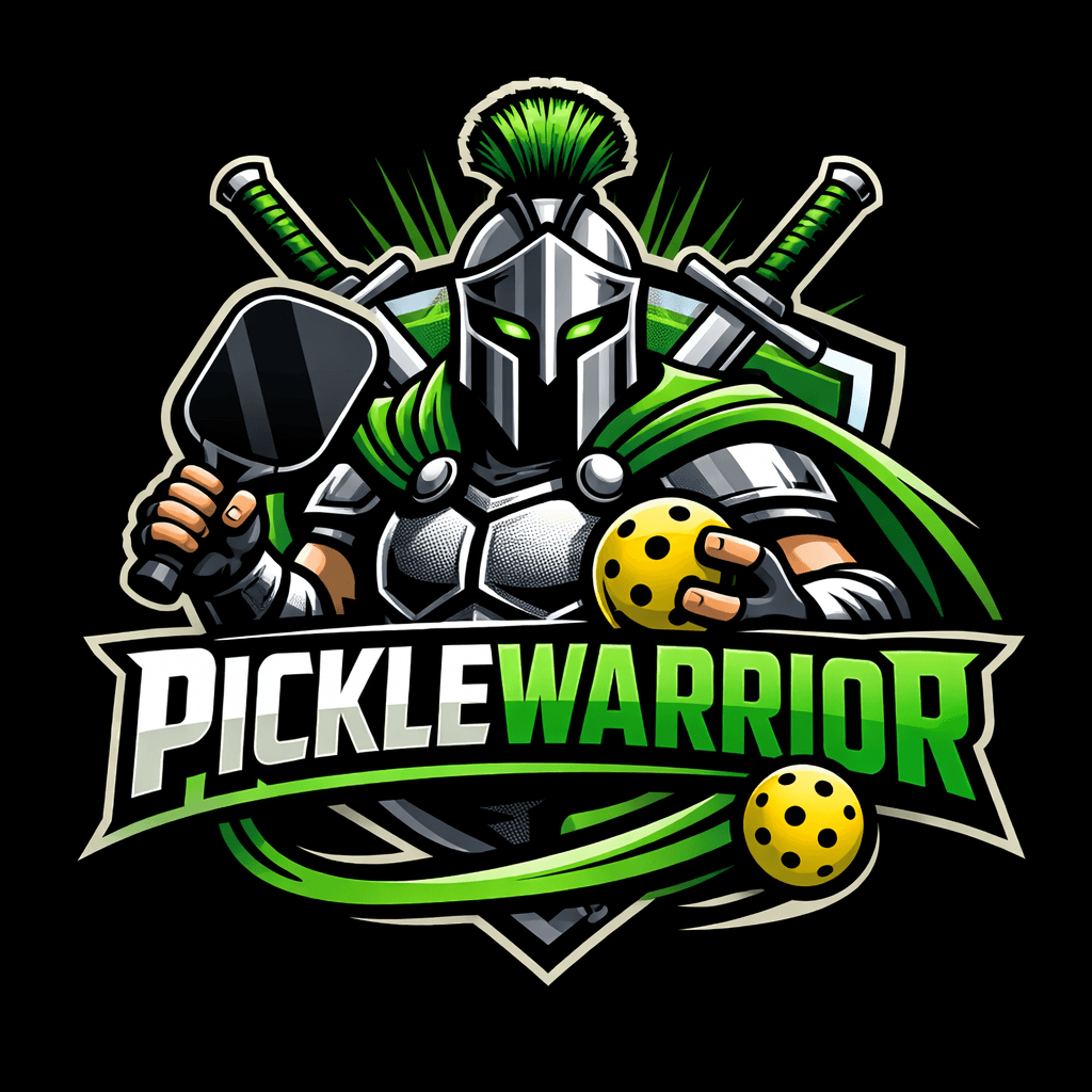PickleWarrior media 1