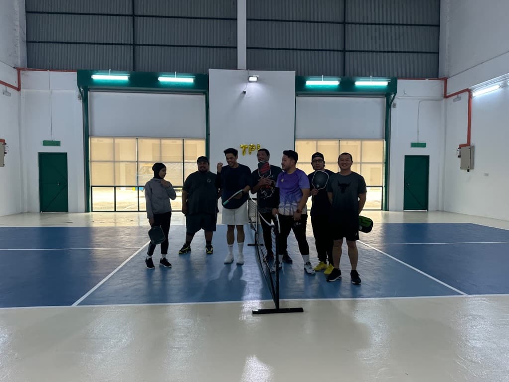 Champion Seven Drivers  media 6