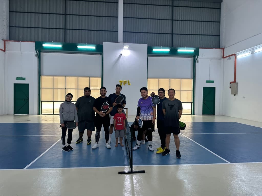 Champion Seven Drivers  media 3