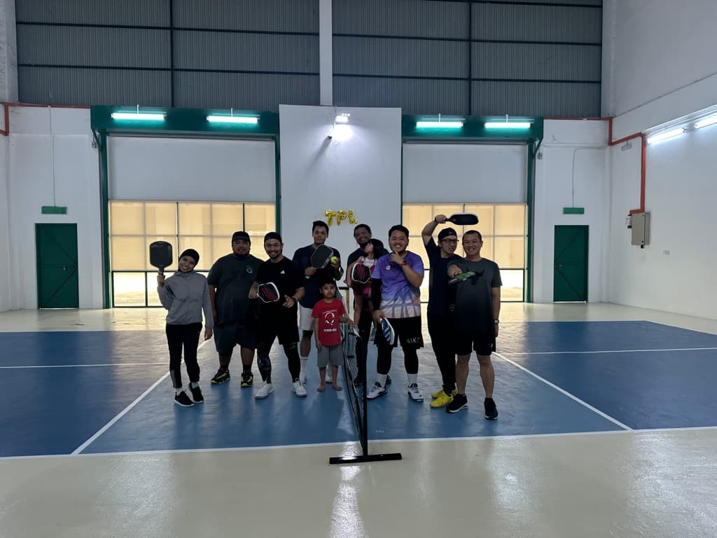 Champion Seven Drivers  media 2