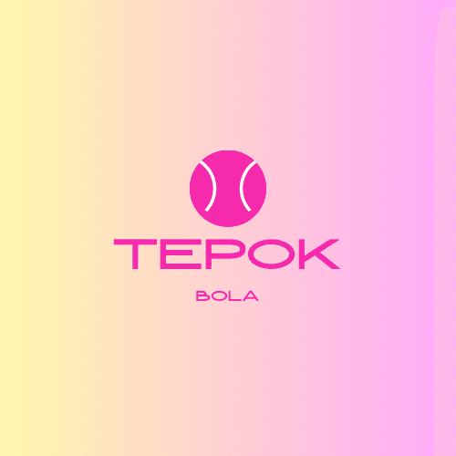 Tepok Bola  media 1