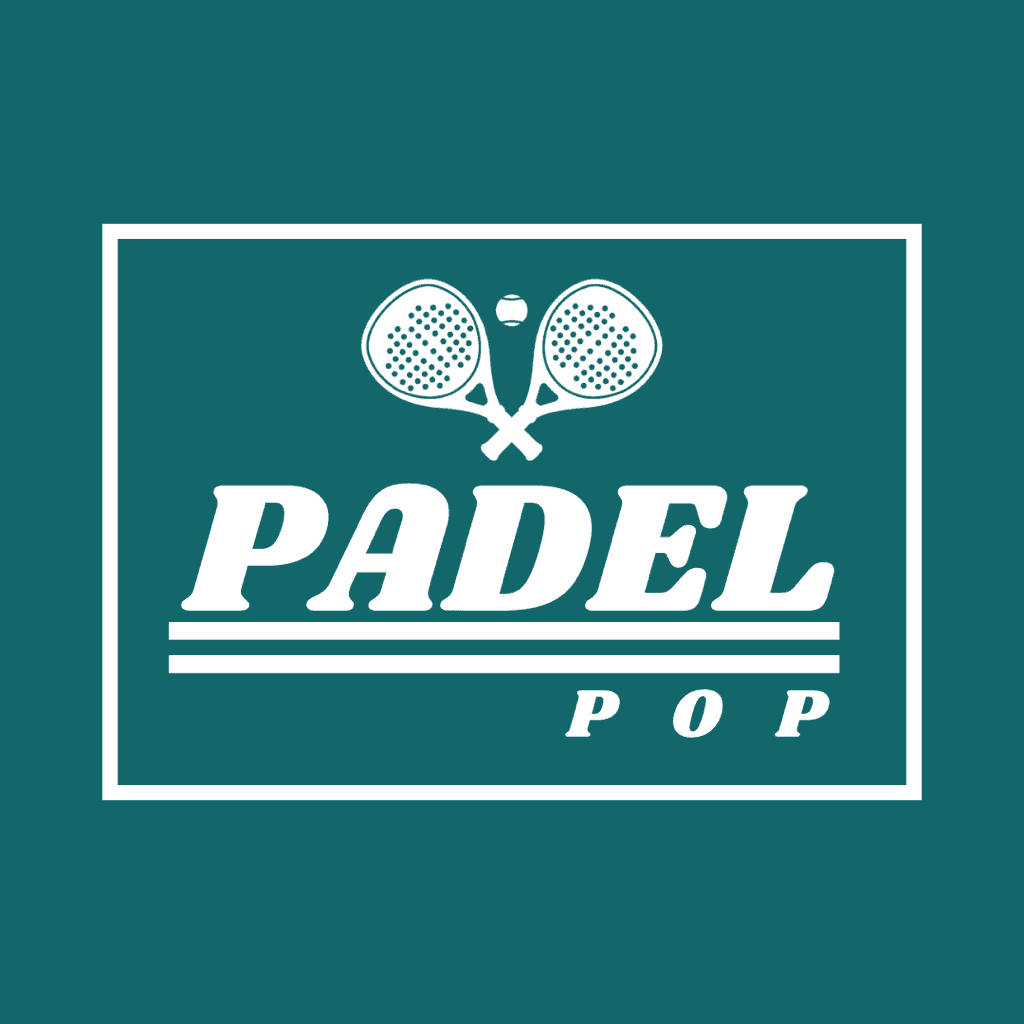 PADELPOP.BEKASI media 1