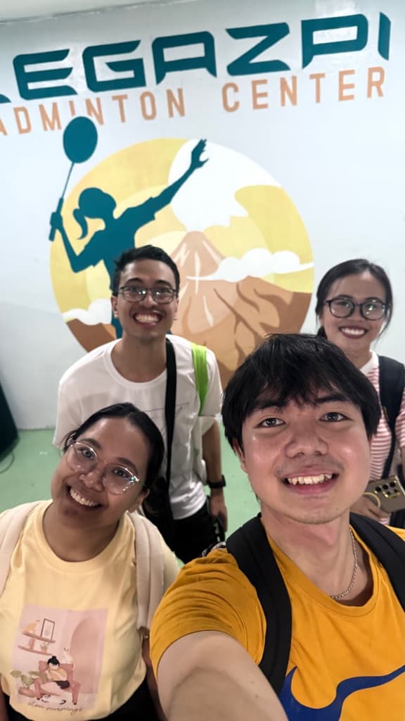 Cutie Smashers media 5