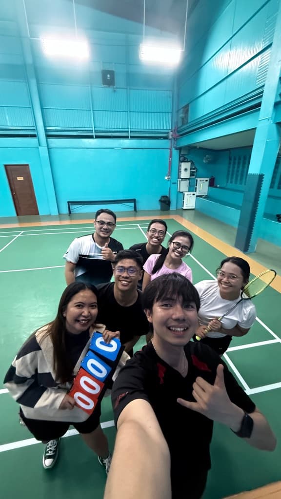 Cutie Smashers media 6
