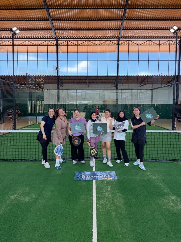 PRO PADEL media 4